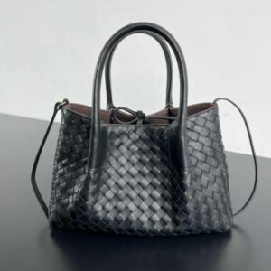 BOTTEGA VENETA BAG