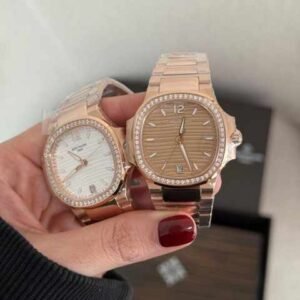 WOMEN WATCH