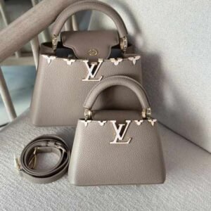 LV BAG