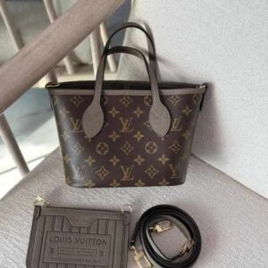 LV BAG