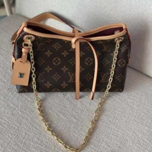 LV BAG