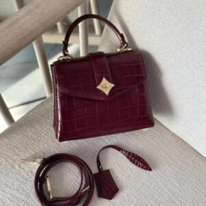 LV BAG
