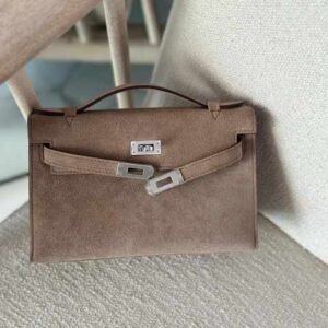 HERMES BAG