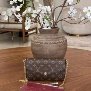LV BAG