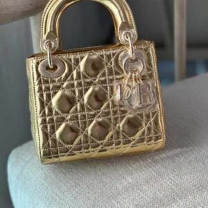 DIOR BAG