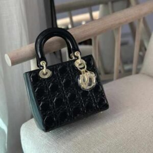 DIOR BAG