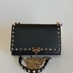 VALENTINO BAG