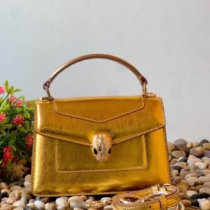 BVLGARI BAG