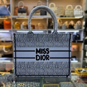 DIOR BAG