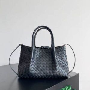 BOTTEGA VENETA BAG