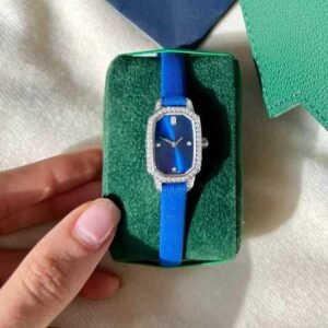 WOMEN'S WATCH