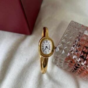 WOMEN'S WATCH