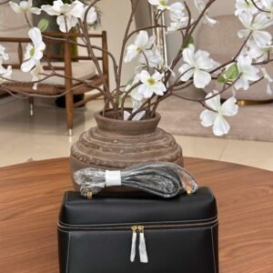 LORO PIANA BAG