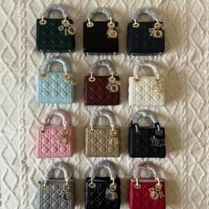 DIOR BAG