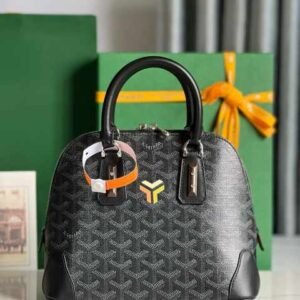 GOYARD BAG