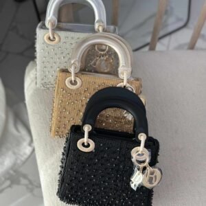 DIOR BAG
