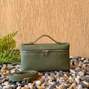 LORO PIANA BAG