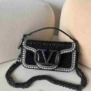 VALENTINO BAG
