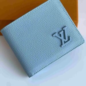 LV WALLET