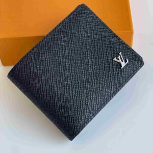 LV WALLET