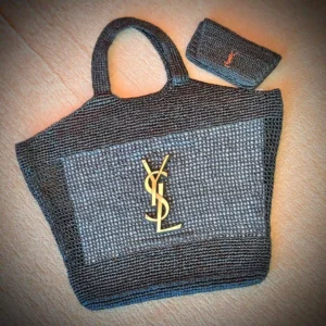 YSL BAG