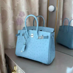 HERMES BAG