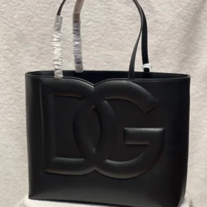 D&G BAG