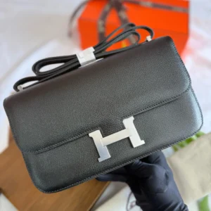 HERMES BAG