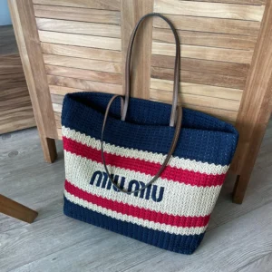 MIU MIU BAG