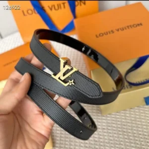 LV BELT