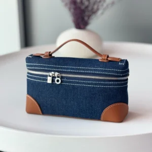 LORO PIANA BAG