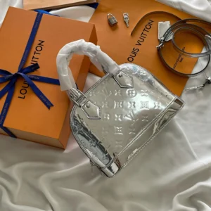 LV BAG