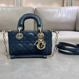 DIOR BAG
