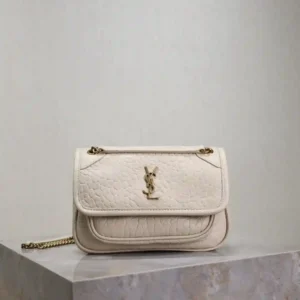 YSL BAG