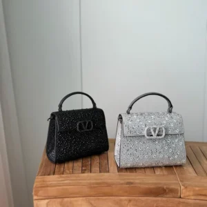 VALENTINO BAG