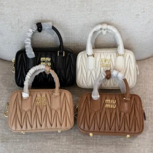 MIU MIU BAG