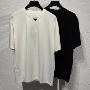 MEN'S T-SHERT