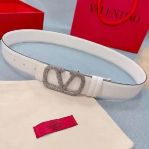 VALENTINO BELT