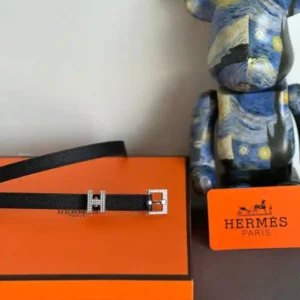 HERMES BELT