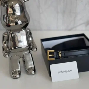 YSL BELT