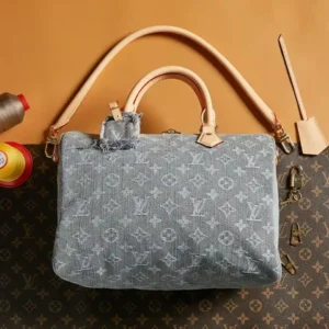 LV BAG