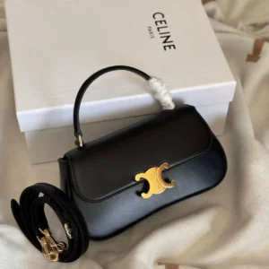 CELINE BAG