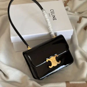 CELINE BAG