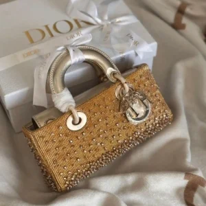 DIOR BAG