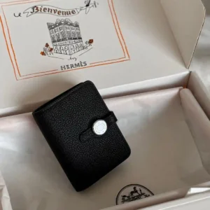 HERMES WALLET
