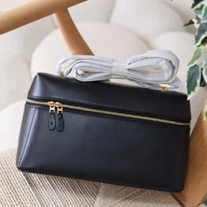 LORO PIANA BAG
