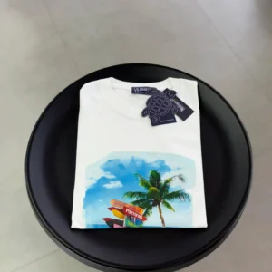 MEN'S T-SHERT