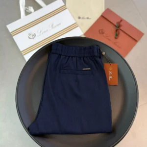 MEN'S PANTS