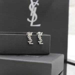 YSL EARING
