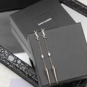 YSL EARING